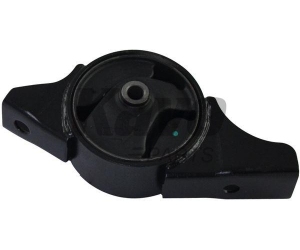 EEM-6580 KAVO PARTS 